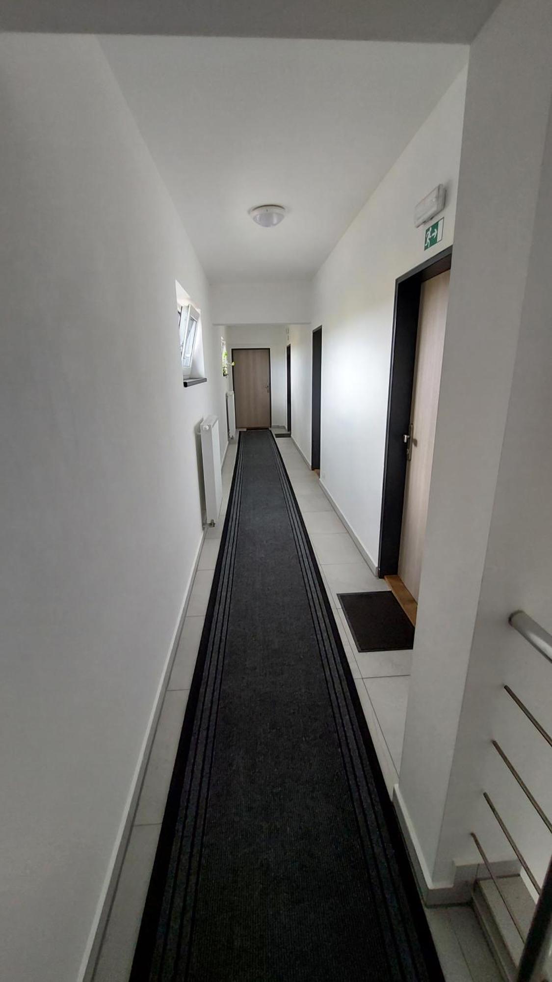 Penzion U Vody Plzeň Exteriör bild